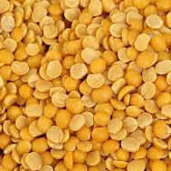 துவரம் பருப்பு 1 kg